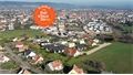 Terrain à bâtir à la vente